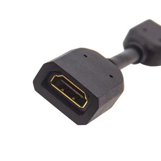 Cable Extensor Macho a Hembra 10cm - Image 11