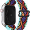 Rojo And Azul Diamond 384041 Mm