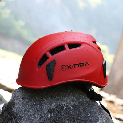 Casco de Protección para Montaña y Descenso en Bicicleta - Image 13