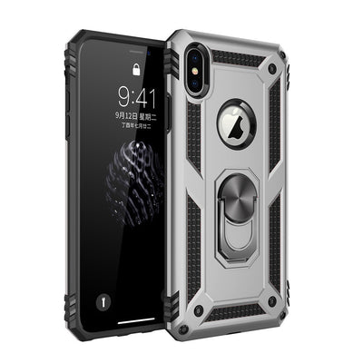 Funda Protectora Antigolpes Compatible con Ring para Soporte de Montaje - Image 13