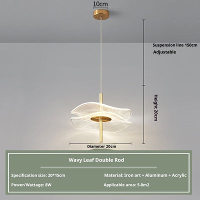 Lámpara de Techo Moderna para Pasillo, Cocina y Baño - Diseño Minimalista Viral - Image 11