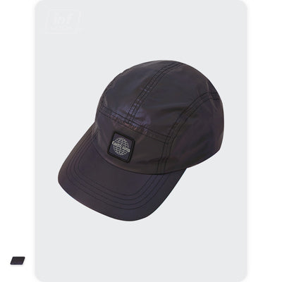 Gorra de Béisbol Verano Estilo Tendencia - Protección Solar Estudiante - Image 2