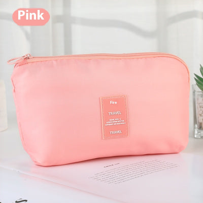 Bolsa Digital de Almacenamiento para Viajeros de Negocios - Image 6