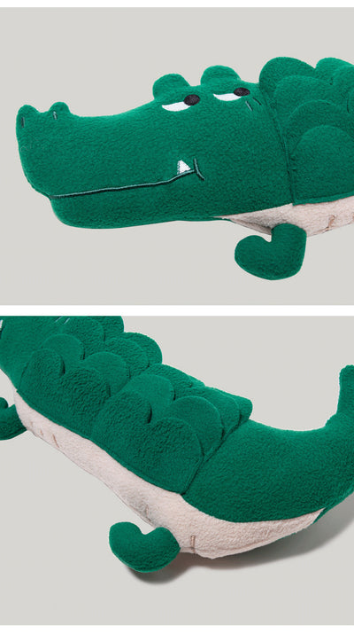 Perrito de Peluche Interactivo - Juguete Duradero para Mascotas - Image 9