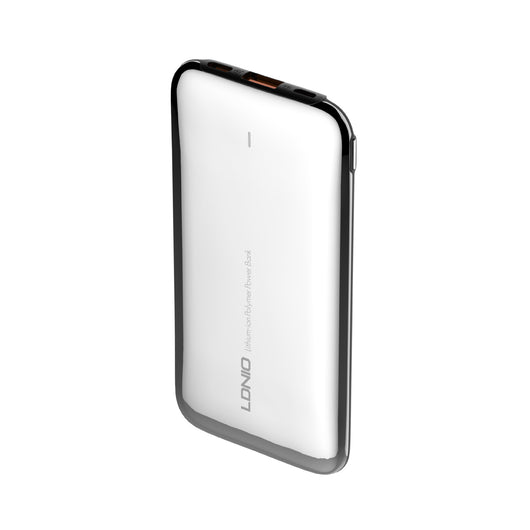 Batería Portátil de Acero Inoxidable Austenítivo con Gran Capacidad - Image 9