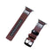 Marrom 42 ou 44 ou 45 mm