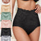 5pc Combination 7