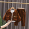 Brown 80 cm