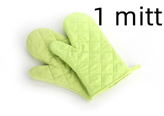 Guantes Aislantes para Microondas Reforzados - Image 10