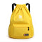Amarillo L