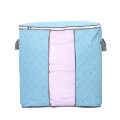 Bolsa de Almacenamiento para Ropa y Edredones - Image 39