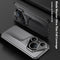 Funda Blade Warrior - Protección Minimalista y Ultraligera