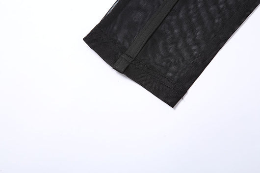 Leggings Ajustados de Cintura Alta para Mujer - Image 13