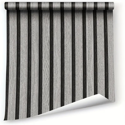Papel Tapiz Autoadhesivo PVC para Cocina - Impermeable y Resistente a la Humedad - Image 11