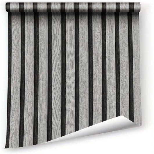 Papel Tapiz Autoadhesivo PVC para Cocina - Impermeable y Resistente a la Humedad - Image 11