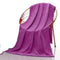 Violeta