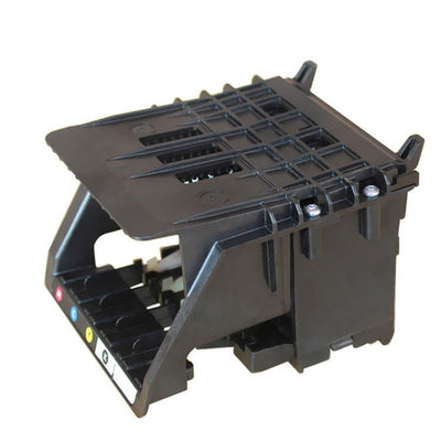 Cabezal de Impresión para Officejet - Instalación Sencilla - Image 11