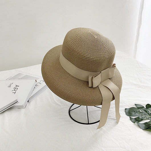 Visera Solar para Playa y Vacaciones - Protección UV Máxima - Image 13