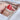 Cold Wind Senior Retro Ins Tide Index Finger Opening Adjustment Tail Ring