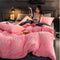 Pink 150 X 200