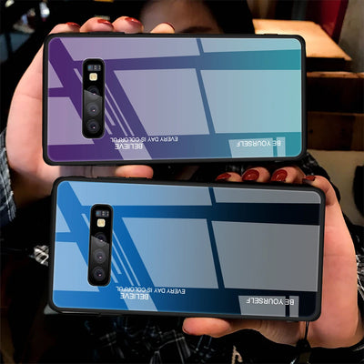 Funda Gradiente para Teléfono - Image 13