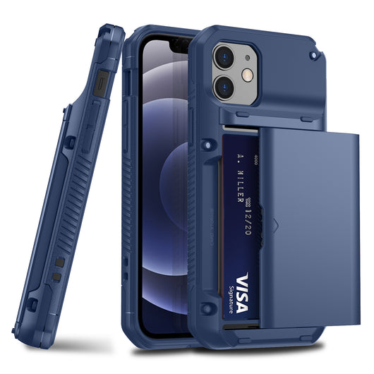 Funda Protectora Integral Anti-caídas para Smartphone - Image 14