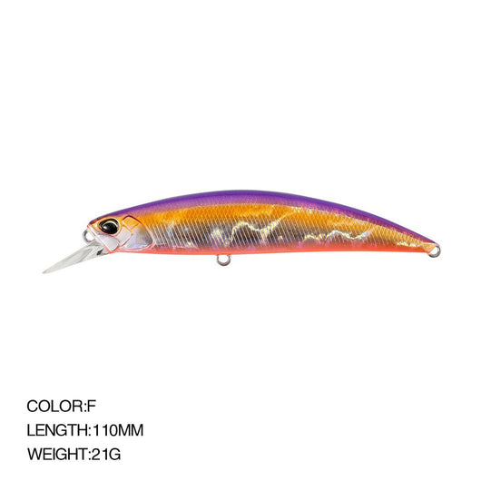 Anzuelo Artificial Biónico Pez Vivo para Pesca - Image 15