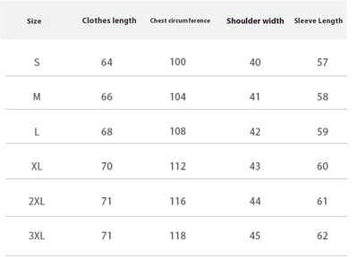Cardigan de Lana Pura con Capucha para Hombre - Suéter Otoño Invierno - Image 8