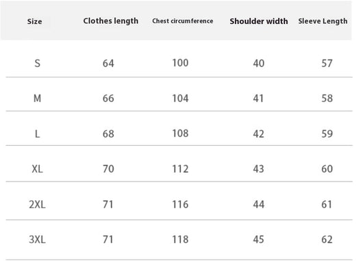 Cardigan de Lana Pura con Capucha para Hombre - Suéter Otoño Invierno - Image 8