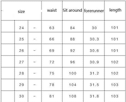 Pantalones Europeos para Mujer - Diseño Moderno y Versátil - Image 7