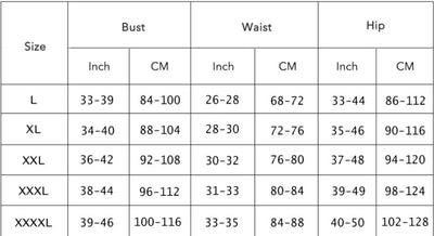 Plus size black and white two-piece swimsuit with cartoon face print, halter top, and high-waisted fringe bottoms. - Image 5