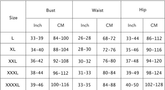 Plus size black and white two-piece swimsuit with cartoon face print, halter top, and high-waisted fringe bottoms. - Image 5