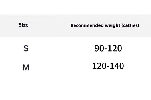 Abrigo de Lana Reversible con Pelo de Zorro Real - Elegancia Otoño Invierno - Image 7