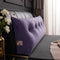 Lavender 60 X 20x50 Cm