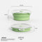 800 Ml Verde Morandi
