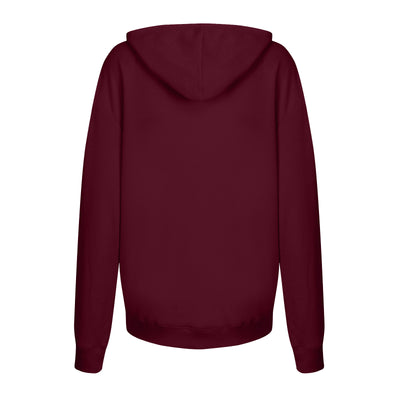 Sudadera Waffle con Cierre y Capucha - Chaqueta Casual de Manga Larga - Image 19