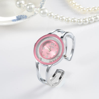 Reloj Pulsera Elegante para Mujer Edición Premium - Image 21