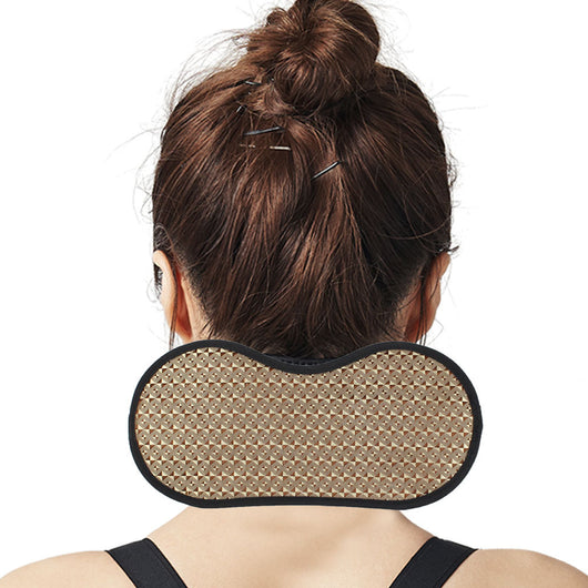 Gafas de Descanso Multifuncionales con Bloqueo de Luz - Image 10