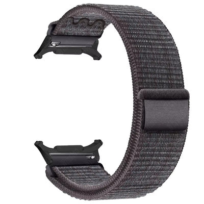 Correa Deportiva Tejida Loop de Nylon - Image 6