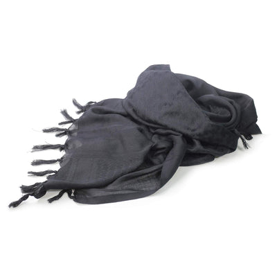 Pañuelo Táctico de Algodón para Hombre y Mujer - Image 20