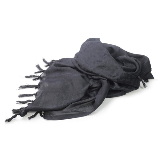 Pañuelo Táctico de Algodón para Hombre y Mujer - Image 20