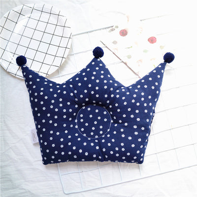 Almohada Ergonómica en Forma de Bebé - Image 9