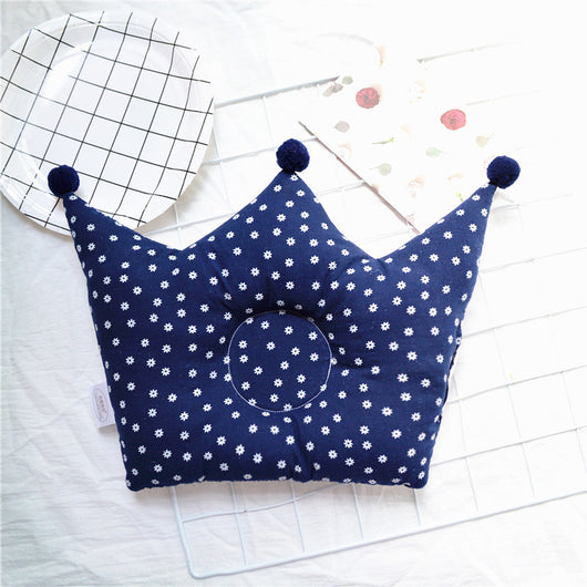 Almohada Ergonómica en Forma de Bebé - Image 9