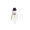 Pequeno Boneco de Neve U 1 Modern Acce