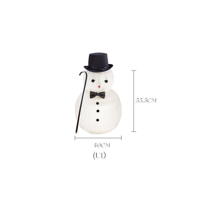 Adornos Navideños Premium para Decorar tu Hogar - Image 3