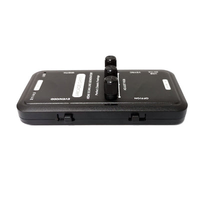 Generador de Líneas de Barrido HDMI Retro Clásico - Image 2