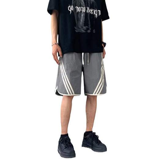 Pantalones Casuales Slim Fit para Hombre - Image 5