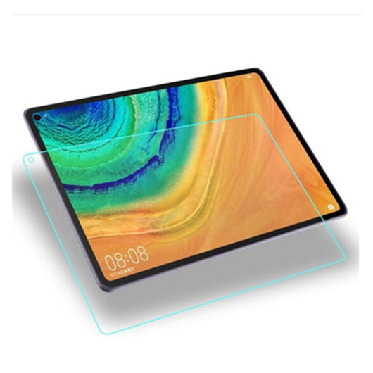 Protector de Pantalla de Vidrio Templado para Computadora de Tablero - Image 4