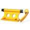 Amarelo
