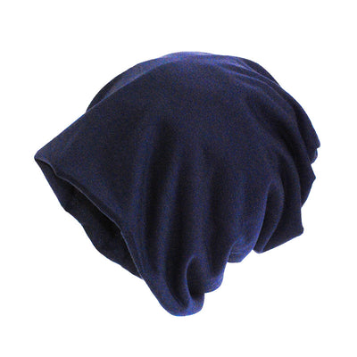Sudadera Hip-hop con Capucha en Colores Candy para Hombre - Image 33
